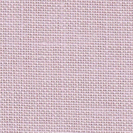Mikini raw 32ct for counted thread and cross stitch