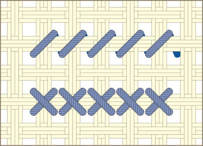 Cross_stitch_on_Aida_2