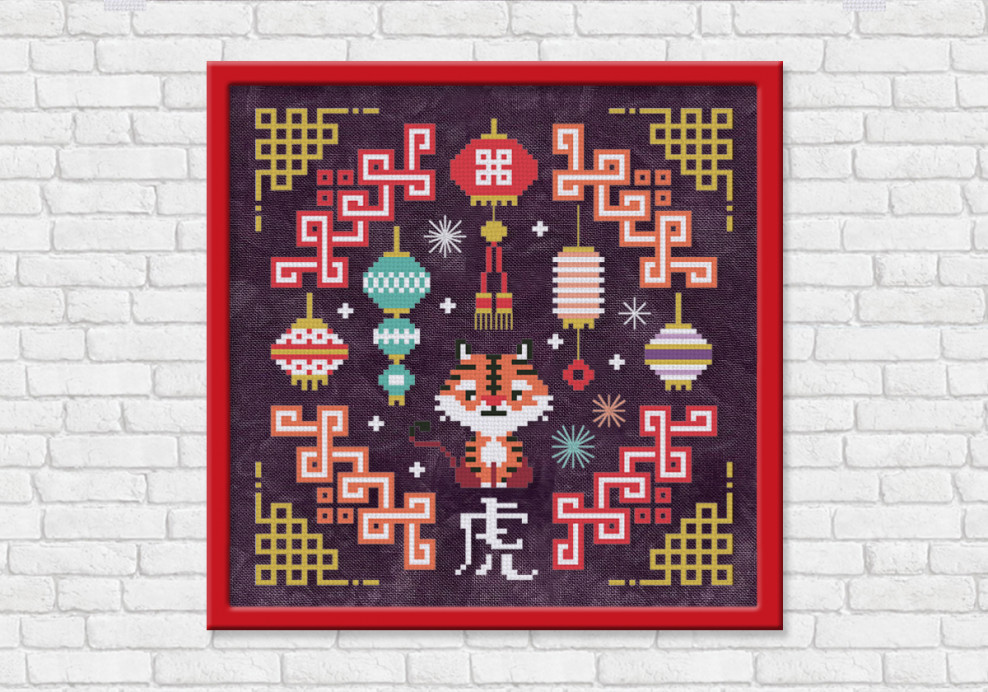 アート・デザイン・音楽 Celebrated Chinese Historical Figures アート・デザイン・音楽 Celebrated Chinese Historical Figures