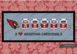 Arizona Cardinals american football team
