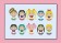 Sailor Moon