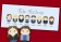 Twilight – The Cullens