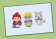 Little Red Riding Hood – Grimm’s Fairy Tales