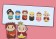 Wreck it Ralph