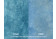 Light Supplies Kit (Aida) - Fabric only
