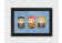 Harry Potter - Harry, Ron & Hermione