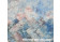 Light Supplies Kit (Linen) - Fabric only