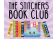 The Stitchers Book Club - Yearly stitch a long and kit