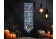 Halloween Parade Banner