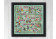 Grimm's Fairy Tales - Pattern and Kit