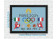 Paris 2024 Olympic Games