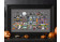 Halloween Trick or Treat Lane - Cross Stitch PDF pattern