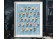 Harry Potter Alphabet