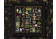 Cabinet of curiosities