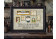 Leonardo Da Vinci - Mini Artists Galleries