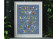 Legendary Creatures Alphabet - Pattern and Kit