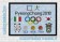 PyeongChang 2018 Olympic Games