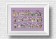 Fabulous Women in History - Digital Pattern and Kit