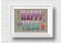 Happiness - Wor(l)ds series - Flowers