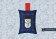 FREE - Christmas Ornament