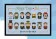 Johnny Depp Outfits