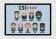 CSI: Miami