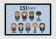 CSI: New York