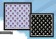 Skullka Dots square