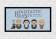 Fantastic Beasts and Where to Find Them