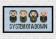 System of a Down