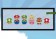 Super Mario