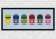Power Rangers