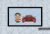 Magnum P.I.