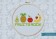 Fruits Rock