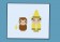 Curious George