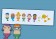 Bubble Guppies