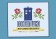 Doctor Who 50th Anniversary