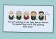 People Who Changed the World - Scientists