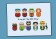 South Park