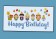 Happy Birthday Party