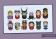Disney Princess Villains