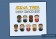 Star Trek - Deep Space Nine