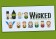 Wicked - The musical (Big version)