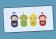 Teletubbies