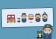 Postman Pat