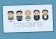 Boyzone band