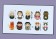 Final Fantasy VII