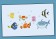Finding Nemo