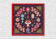 Chinese Zodiac - Year of the Tiger