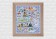 Magical Creatures Calendar